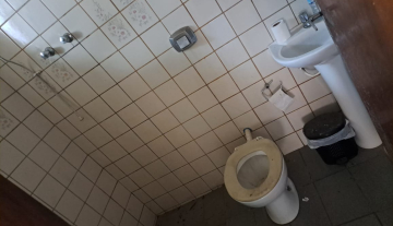 C3678 3.jpg